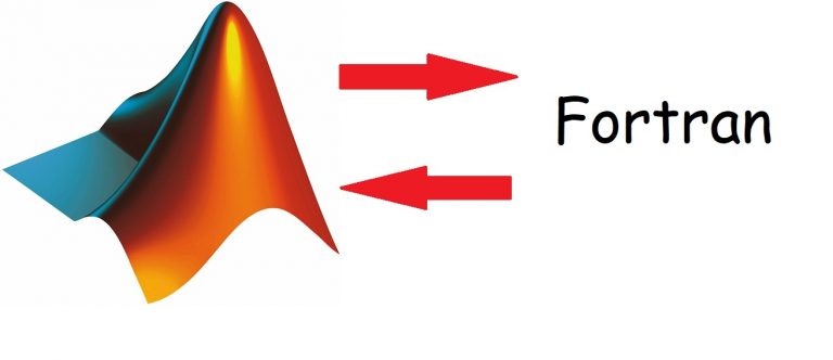 Matlab to Fortran - Finite Element Services